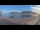 Webcam in Bonifacio (Corsica), 8.5 mi away