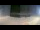 Webcam in Bonifacio (Corse), 30 km