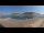 Webcam in Bonifacio (Korsika), 24.7 km