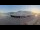 Webcam in Bonifacio (Corsica), 43.3 mi away