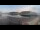 Webcam in Bonifacio (Córcega), 24.7 km