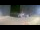 Webcam in Bonifacio (Corsica), 6.3 mi away