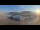 Webcam in Bonifacio (Córcega), 38.3 km