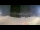 Webcam in Bonifacio (Corsica), 11.1 mi away