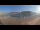 Webcam in Bonifacio (Korsika), 68.5 km