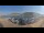 Webcam in Bonifacio (Corse), 38.3 km