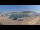 Webcam in Bonifacio (Córcega), 69.6 km