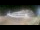 Webcam in Bonifacio (Corsica), 11.6 mi away
