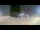 Webcam in Bonifacio (Korsika), 21.9 km entfernt