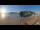 Webcam in Bonifacio (Corsica), 11 mi away