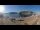 Webcam in Bonifacio (Korsika), 28.5 km