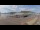 Webcam in Bonifacio (Corse), 68.5 km