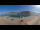 Webcam in Bonifacio (Korsika), 26.1 km entfernt