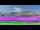 Webcam in Bonifacio (Korsika), 69.6 km entfernt