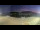 Webcam in Bonifacio (Corsica), 9.6 mi away