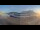 Webcam in Bonifacio (Korsika), 30 km entfernt