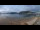 Webcam in Bonifacio (Corsica), 10.5 mi away