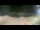 Webcam in Bonifacio (Korsika), 24.7 km entfernt