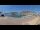Webcam in Bonifacio (Corsica), 6.3 mi away