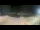 Webcam in Bonifacio (Korsika), 16.4 km entfernt