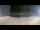 Webcam in Bonifacio (Korsika), 69.6 km entfernt