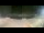 Webcam in Bonifacio (Corsica), 26.4 mi away