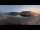 Webcam in Bonifacio (Corsica), 69.6 km