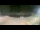 Webcam in Bonifacio (Corsica), 14.8 mi away