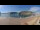 Webcam in Bonifacio (Corse), 68.5 km