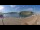 Webcam in Bonifacio (Corse), 24.7 km