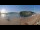 Webcam in Bonifacio (Corse), 38.3 km