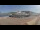 Webcam in Bonifacio (Corsica), 26.8 mi away
