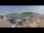 Webcam in Bonifacio (Córcega), 69.6 km