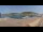 Webcam in Bonifacio (Korsika), 69.6 km entfernt