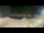 Webcam in Bonifacio (Korsika), 47.4 km entfernt