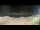 Webcam in Bonifacio (Corsica), 69.6 km