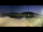 Webcam in Bonifacio (Korsika), 24.7 km entfernt