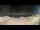 Webcam in Bonifacio (Corsica), 26.8 mi away