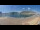 Webcam in Bonifacio (Corsica), 26.8 mi away