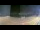 Webcam in Bonifacio (Korsika), 28.7 km entfernt