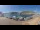 Webcam in Bonifacio (Korsika), 24.7 km entfernt