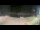 Webcam in Bonifacio (Korsika), 26.1 km entfernt