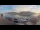 Webcam in Bonifacio (Corsica), 10.1 mi away