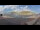 Webcam in Bonifacio (Korsika), 26.1 km