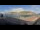 Webcam in Bonifacio (Corse), 26.1 km