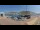 Webcam in Bonifacio (Corsica), 9.6 mi away