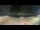 Webcam in Bonifacio (Corsica), 16.4 km