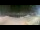 Webcam in Bonifacio (Korsika), 92.3 km entfernt