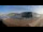 Webcam in Bonifacio (Corsica), 38.3 km