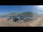 Webcam in Bonifacio (Corsica), 16.4 km